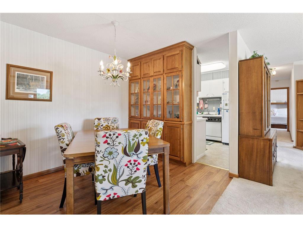 5440 Three Points Boulevard #531 Mound MN 55364 - Lake Minnetonka 6737895 image11