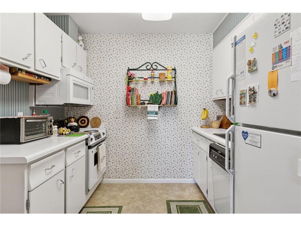 5440 Three Points Boulevard #531 Mound MN 55364 - Lake Minnetonka 6737895 image12