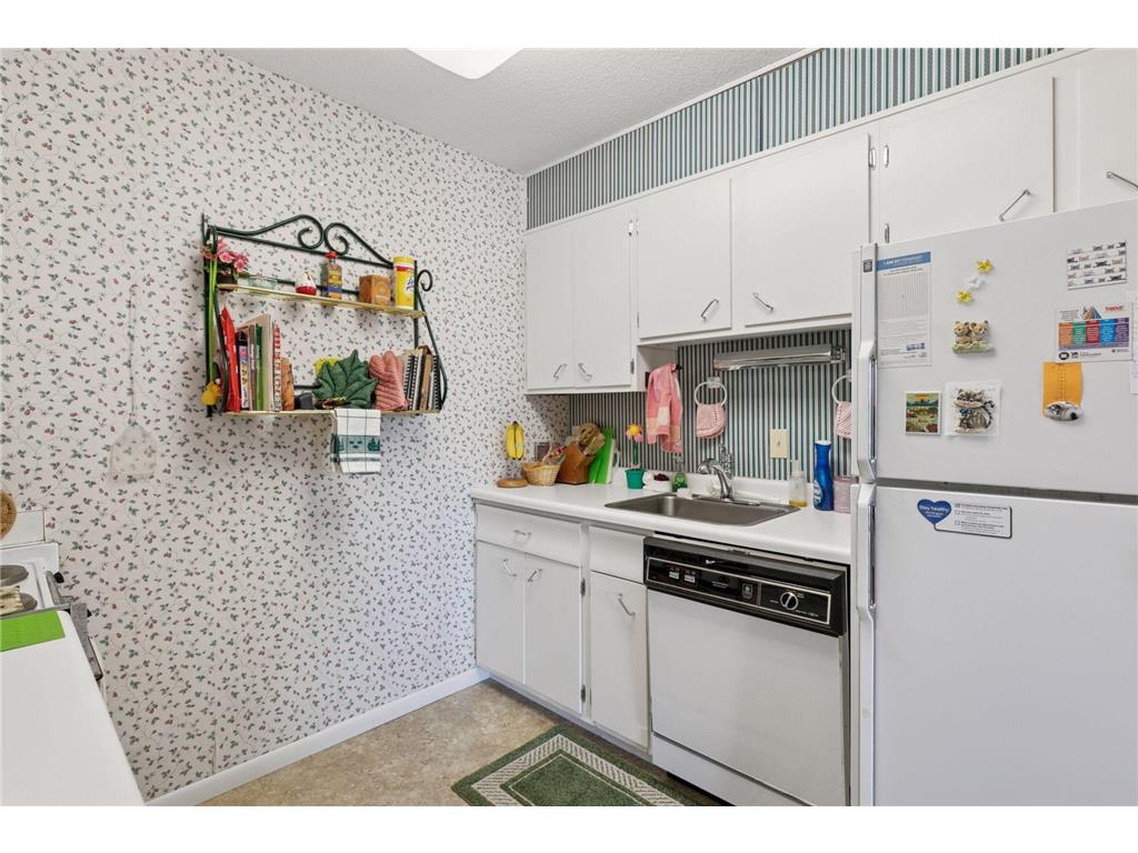 5440 Three Points Boulevard #531 Mound MN 55364 - Lake Minnetonka 6737895 image13