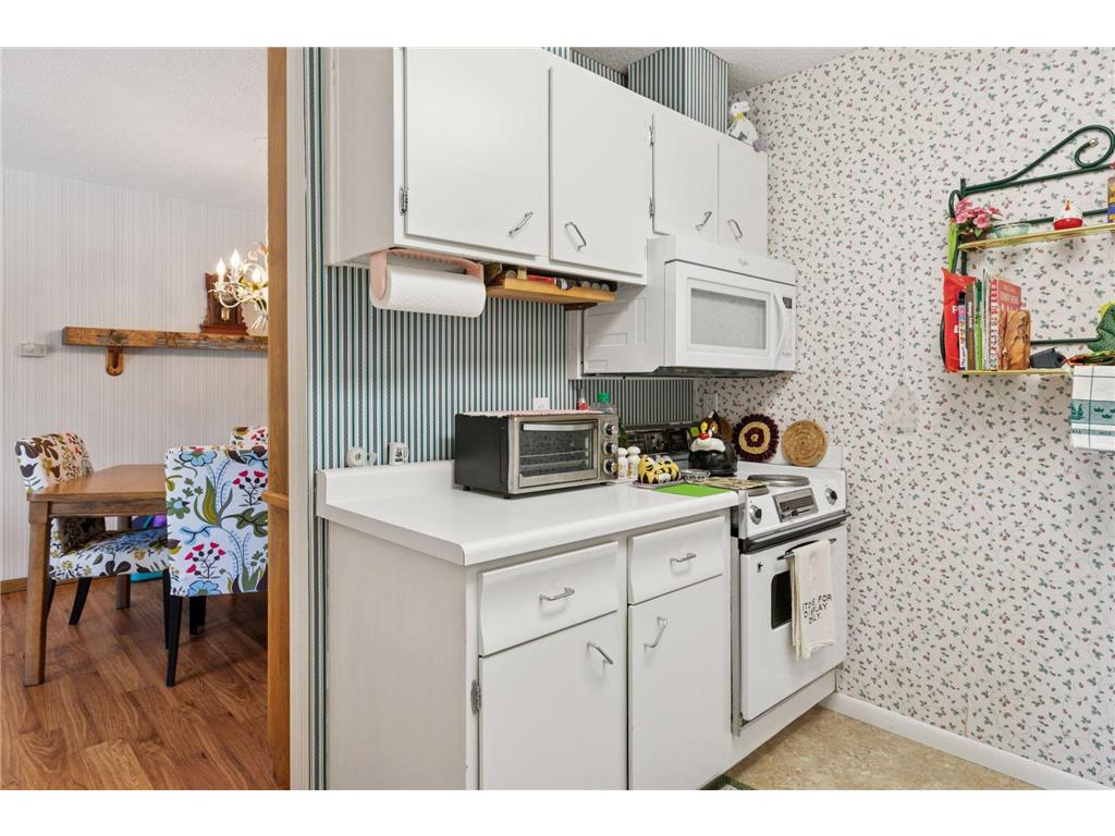 5440 Three Points Boulevard #531 Mound MN 55364 - Lake Minnetonka 6737895 image14