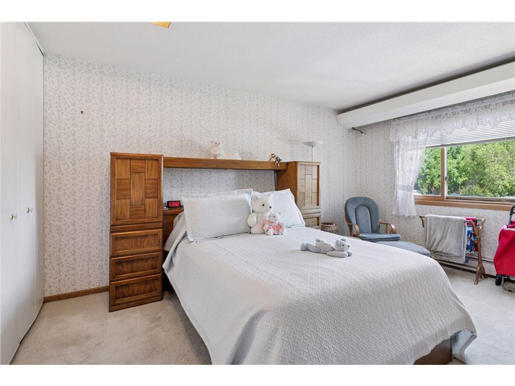 5440 Three Points Boulevard #531 Mound MN 55364 - Lake Minnetonka 6737895 image15