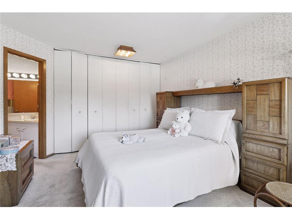 5440 Three Points Boulevard #531 Mound MN 55364 - Lake Minnetonka 6737895 image16