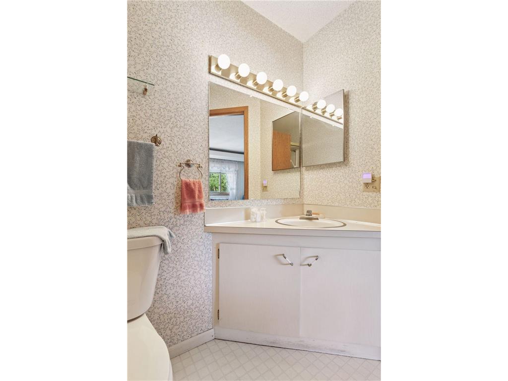 5440 Three Points Boulevard #531 Mound MN 55364 - Lake Minnetonka 6737895 image17