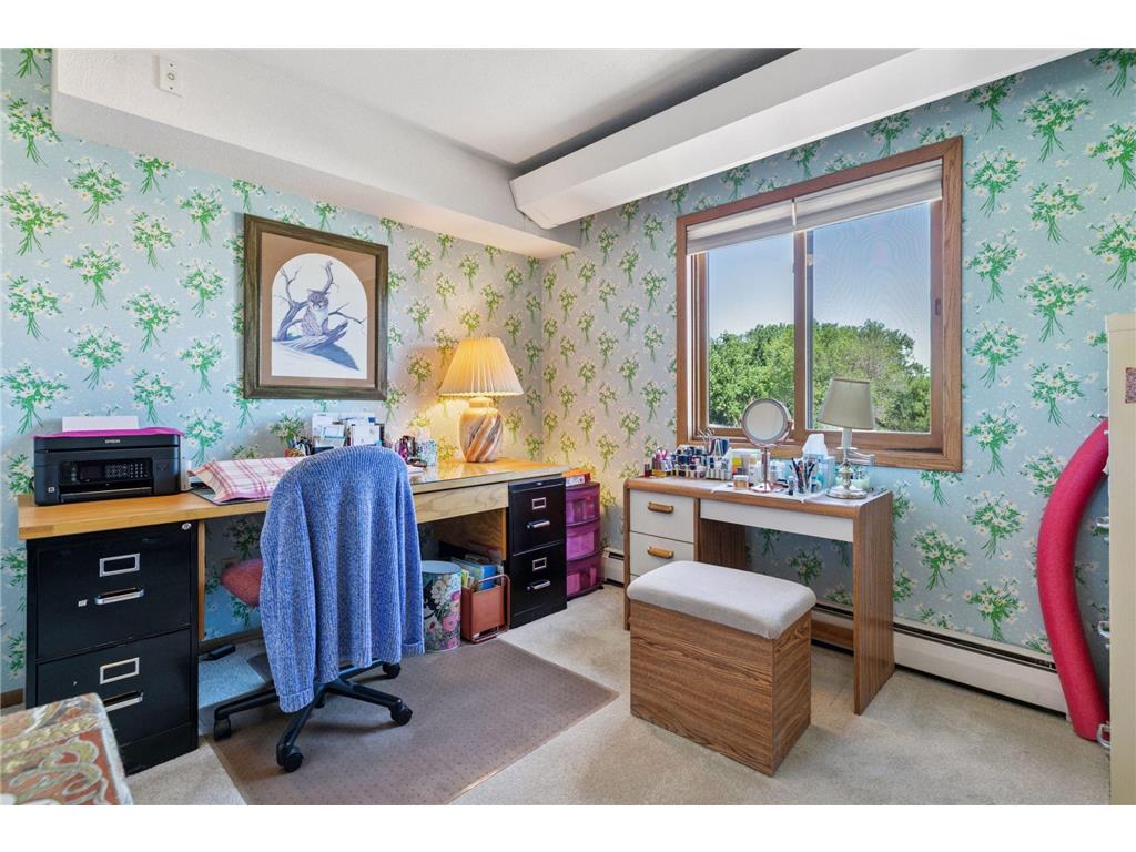 5440 Three Points Boulevard #531 Mound MN 55364 - Lake Minnetonka 6737895 image18