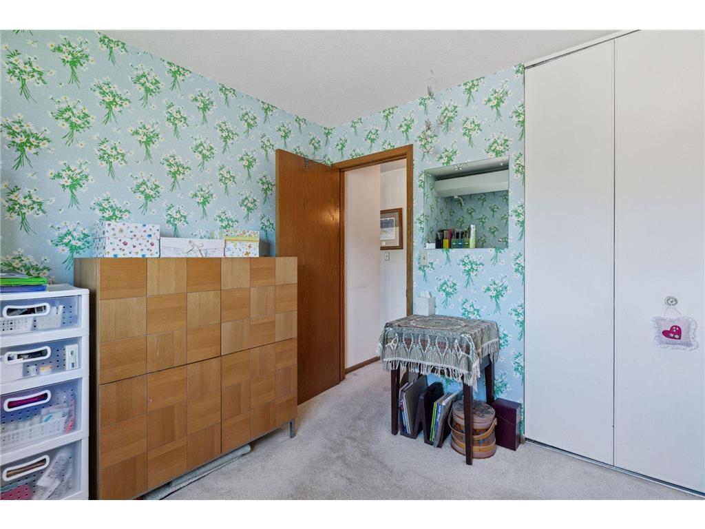 5440 Three Points Boulevard #531 Mound MN 55364 - Lake Minnetonka 6737895 image19