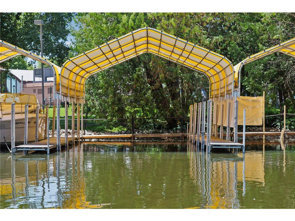 5440 Three Points Boulevard #531 Mound MN 55364 - Lake Minnetonka 6737895 image2