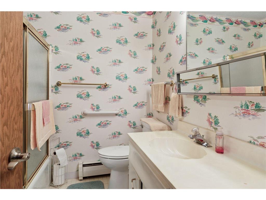 5440 Three Points Boulevard #531 Mound MN 55364 - Lake Minnetonka 6737895 image20