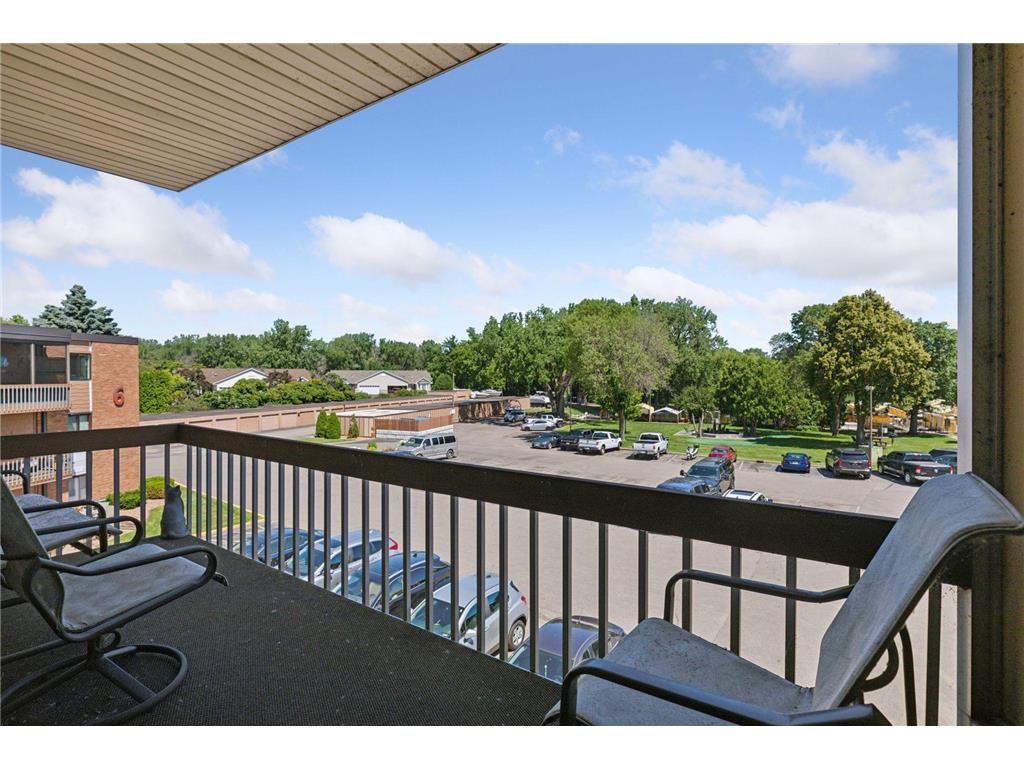 5440 Three Points Boulevard #531 Mound MN 55364 - Lake Minnetonka 6737895 image21