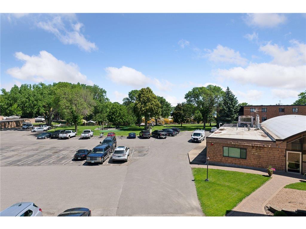 5440 Three Points Boulevard #531 Mound MN 55364 - Lake Minnetonka 6737895 image22