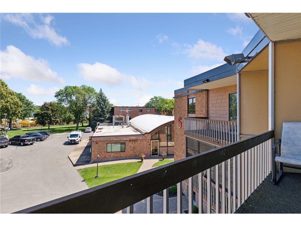 5440 Three Points Boulevard #531 Mound MN 55364 - Lake Minnetonka 6737895 image23
