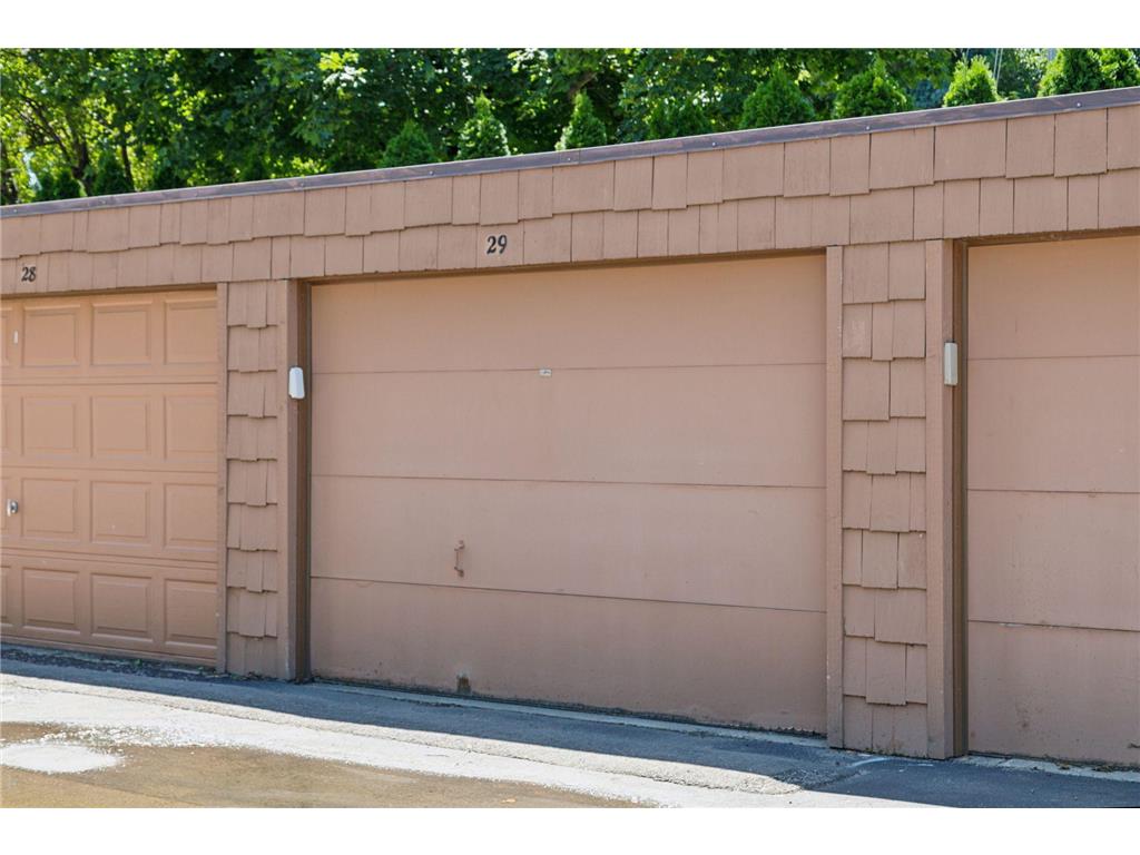 5440 Three Points Boulevard #531 Mound MN 55364 - Lake Minnetonka 6737895 image3