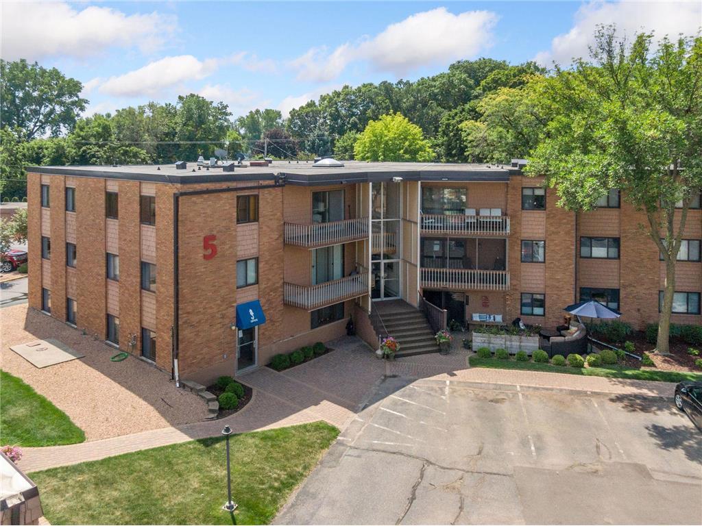5440 Three Points Boulevard #531 Mound MN 55364 - Lake Minnetonka 6737895 image31