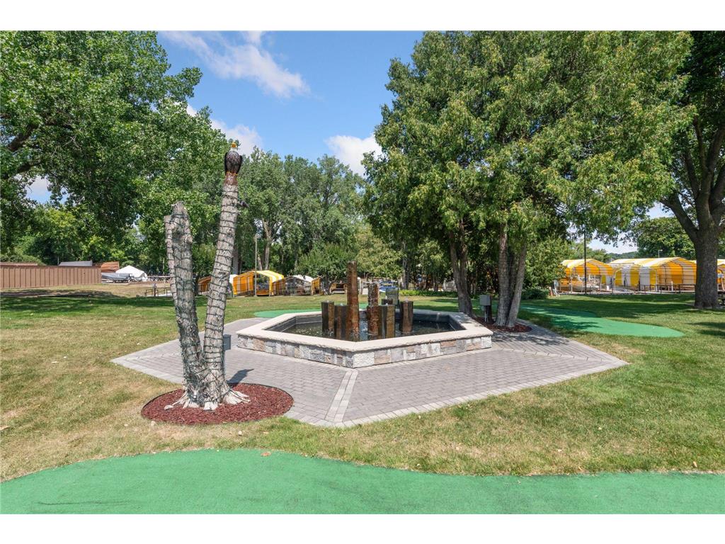 5440 Three Points Boulevard #531 Mound MN 55364 - Lake Minnetonka 6737895 image36