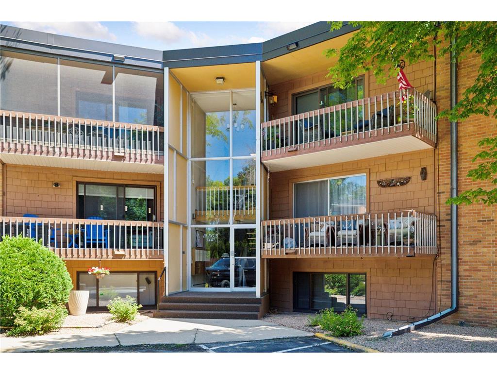 5440 Three Points Boulevard #531 Mound MN 55364 - Lake Minnetonka 6737895 image4