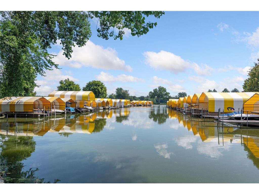 5440 Three Points Boulevard #531 Mound MN 55364 - Lake Minnetonka 6737895 image41