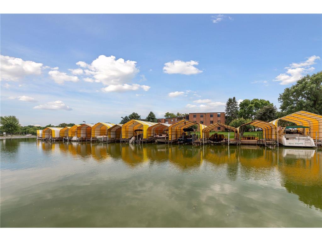 5440 Three Points Boulevard #531 Mound MN 55364 - Lake Minnetonka 6737895 image42