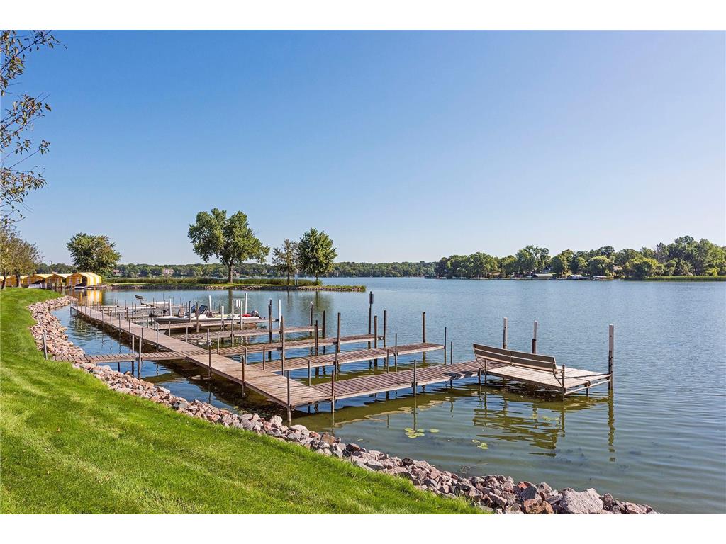 5440 Three Points Boulevard #531 Mound MN 55364 - Lake Minnetonka 6737895 image43