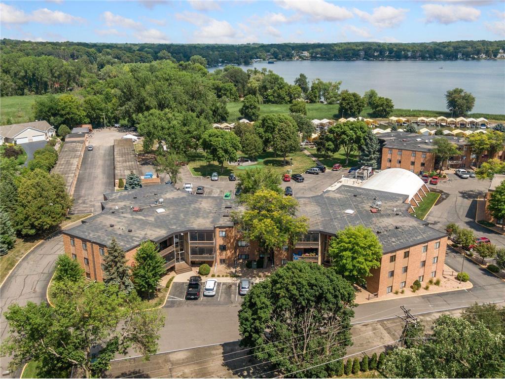 5440 Three Points Boulevard #531 Mound MN 55364 - Lake Minnetonka 6737895 image44