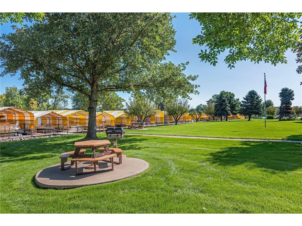 5440 Three Points Boulevard #531 Mound MN 55364 - Lake Minnetonka 6737895 image45