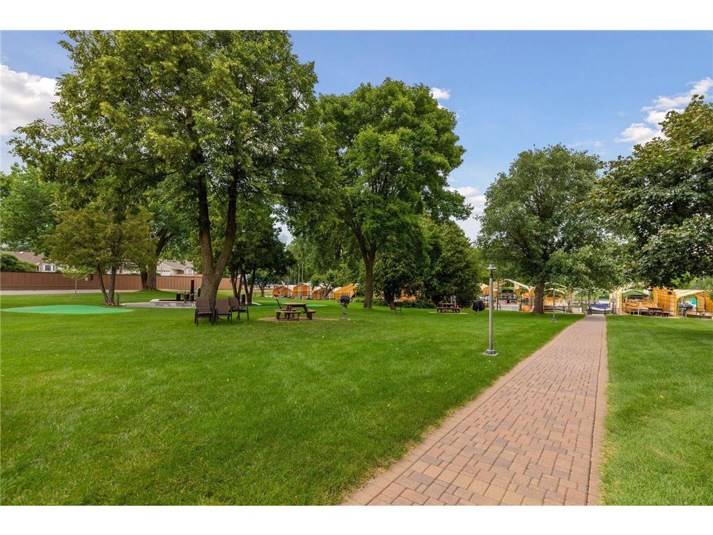 5440 Three Points Boulevard #531 Mound MN 55364 - Lake Minnetonka 6737895 image47
