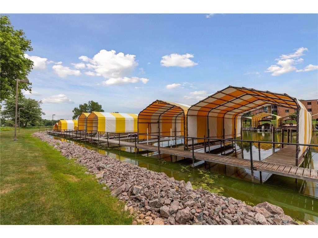 5440 Three Points Boulevard #531 Mound MN 55364 - Lake Minnetonka 6737895 image48