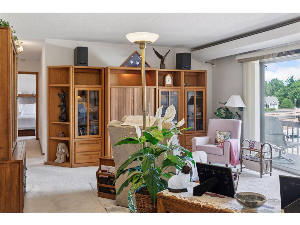 5440 Three Points Boulevard #531 Mound MN 55364 - Lake Minnetonka 6737895 image5