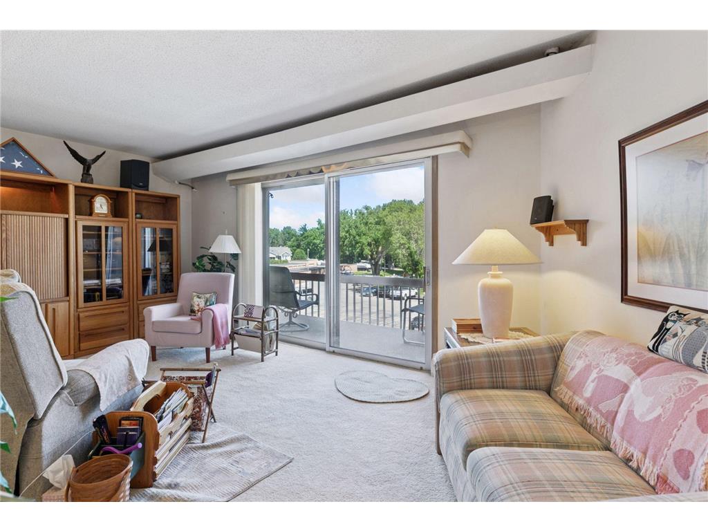 5440 Three Points Boulevard #531 Mound MN 55364 - Lake Minnetonka 6737895 image6