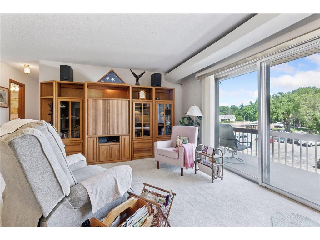 5440 Three Points Boulevard #531 Mound MN 55364 - Lake Minnetonka 6737895 image7