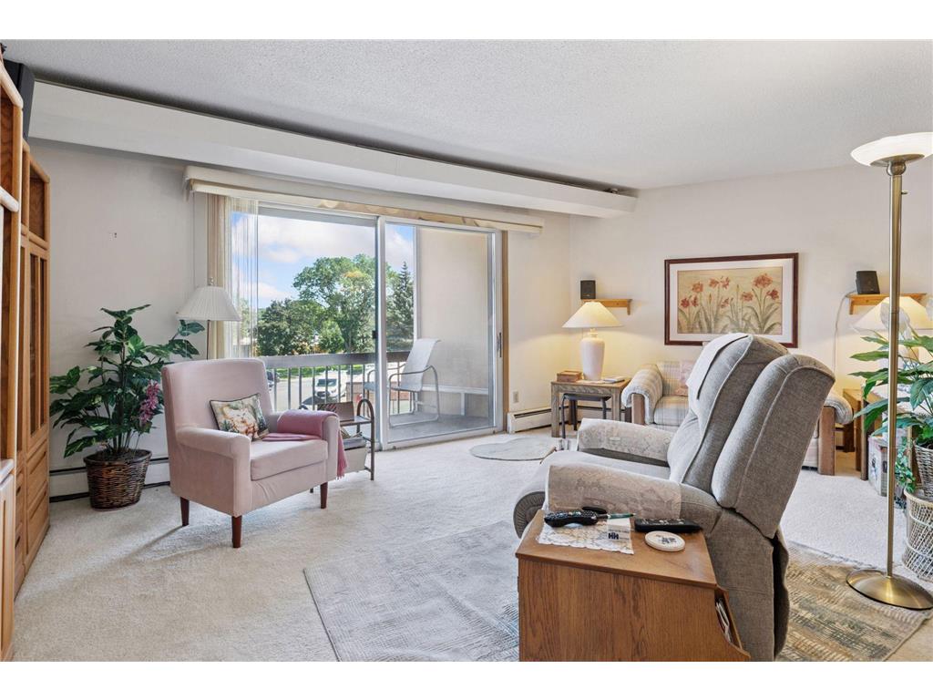 5440 Three Points Boulevard #531 Mound MN 55364 - Lake Minnetonka 6737895 image8