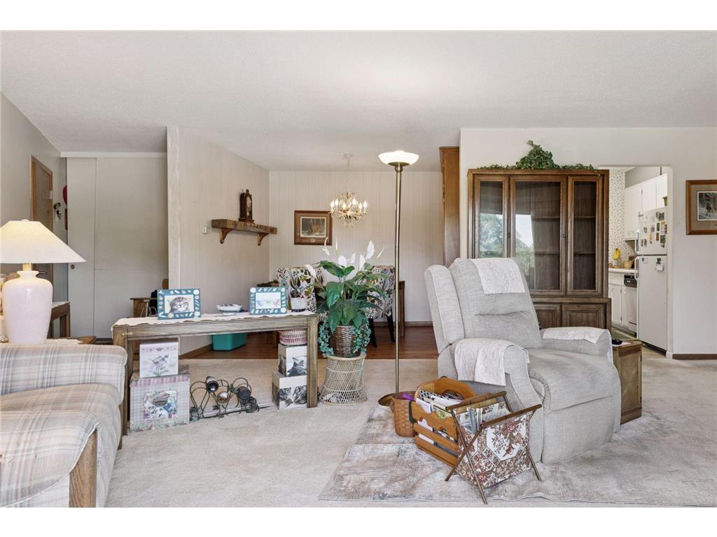 5440 Three Points Boulevard #531 Mound MN 55364 - Lake Minnetonka 6737895 image9