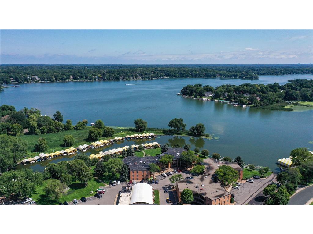 5440 Three Points Boulevard #536 Mound MN 55364 - Lake Minnetonka 6775527 image10