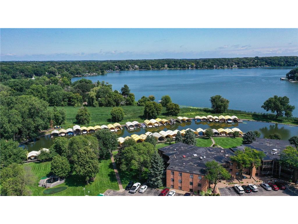5440 Three Points Boulevard #536 Mound MN 55364 - Lake Minnetonka 6775527 image11