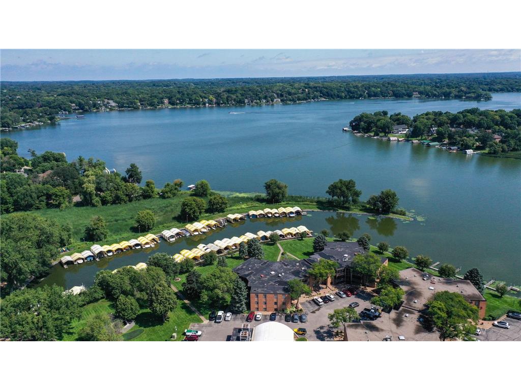5440 Three Points Boulevard #536 Mound MN 55364 - Lake Minnetonka 6775527 image12