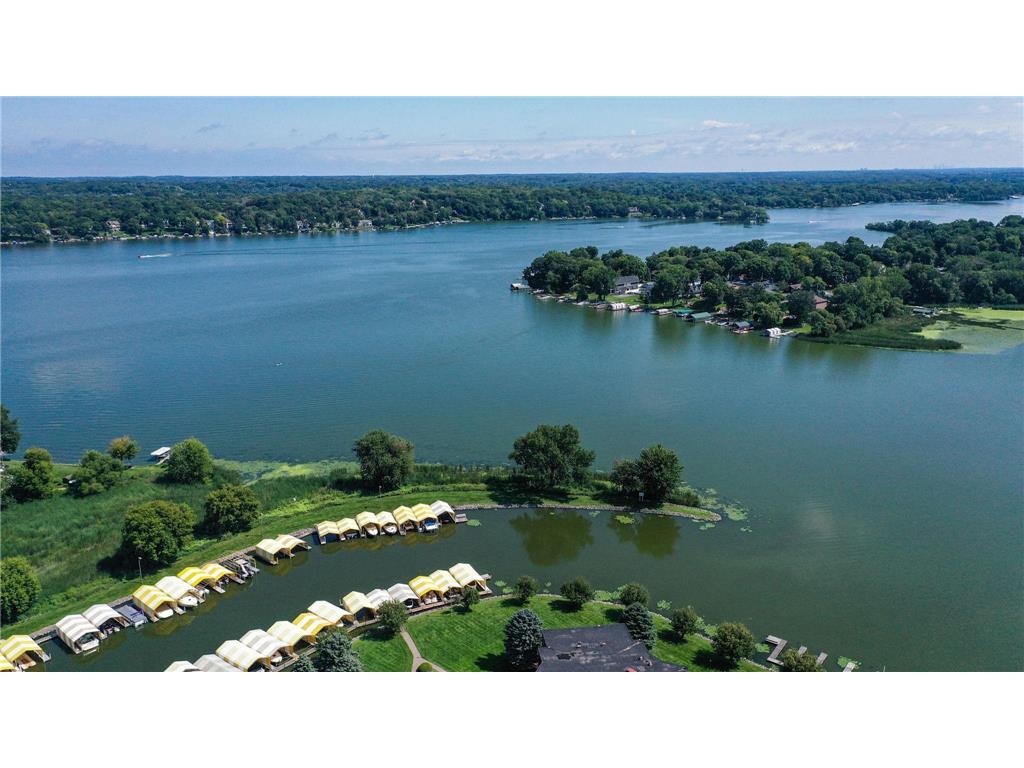 5440 Three Points Boulevard #536 Mound MN 55364 - Lake Minnetonka 6775527 image13