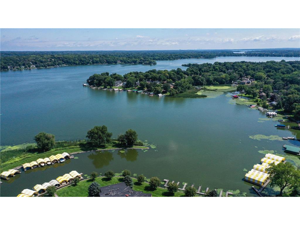 5440 Three Points Boulevard #536 Mound MN 55364 - Lake Minnetonka 6775527 image14