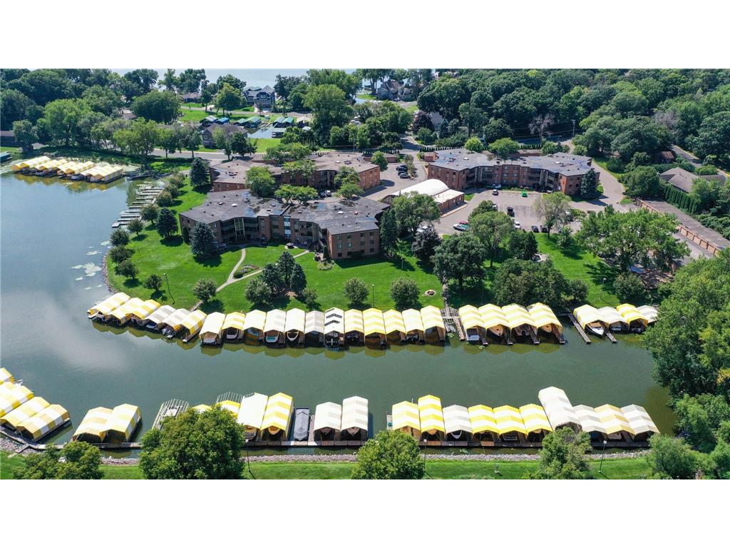 5440 Three Points Boulevard #536 Mound MN 55364 - Lake Minnetonka 6775527 image15