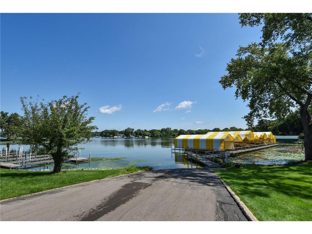 5440 Three Points Boulevard #536 Mound MN 55364 - Lake Minnetonka 6775527 image18