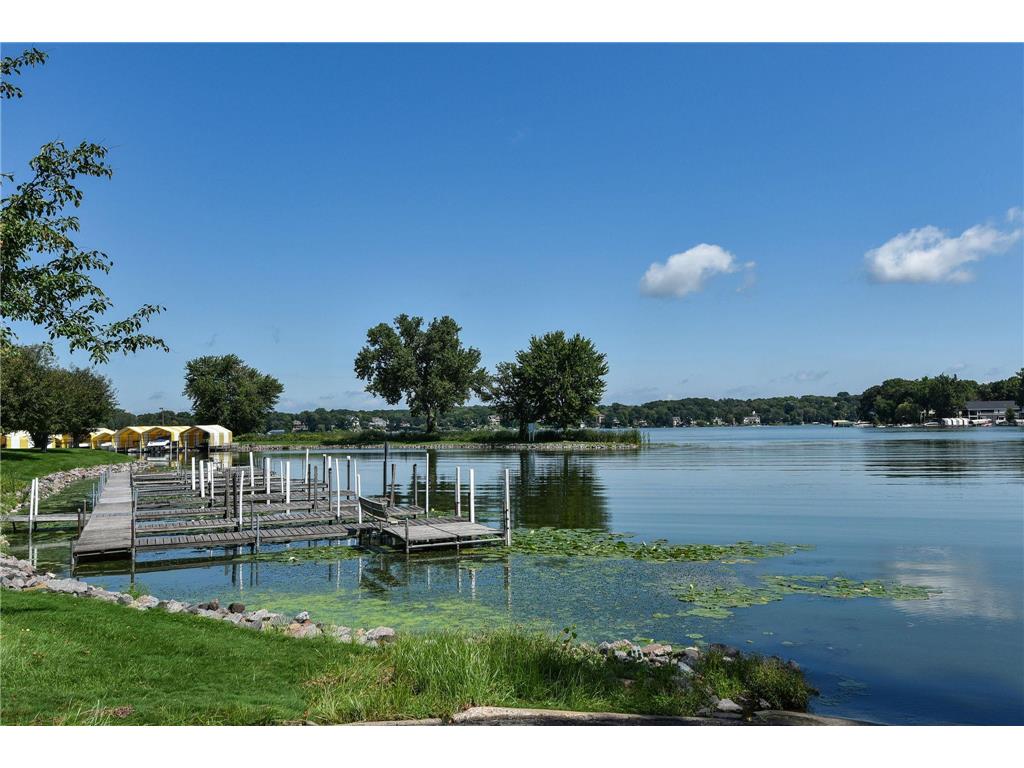 5440 Three Points Boulevard #536 Mound MN 55364 - Lake Minnetonka 6775527 image19