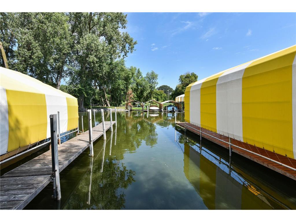 5440 Three Points Boulevard #536 Mound MN 55364 - Lake Minnetonka 6775527 image2