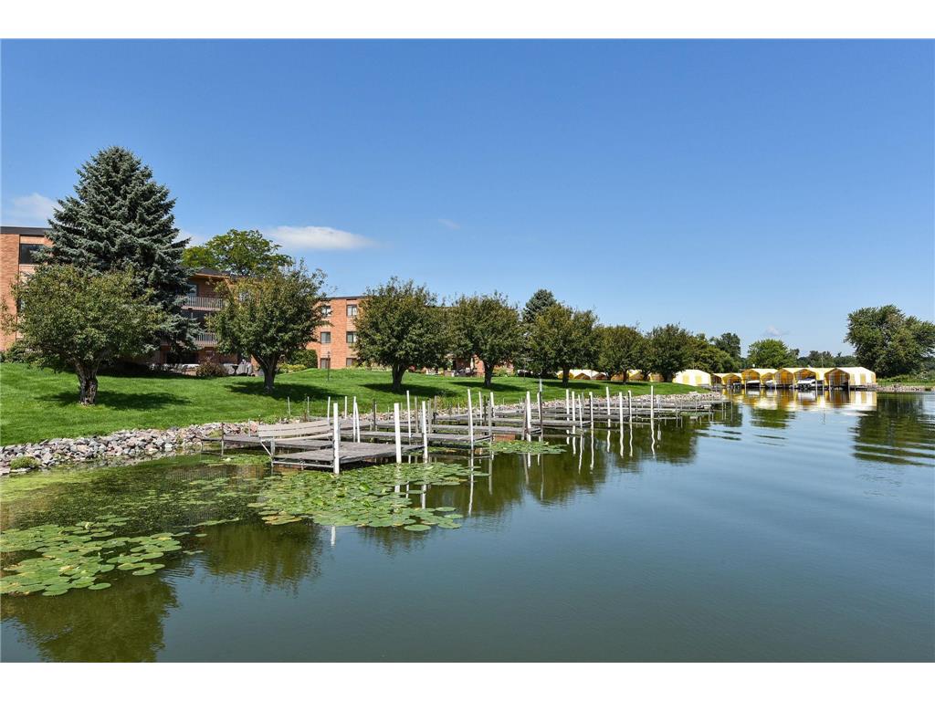 5440 Three Points Boulevard #536 Mound MN 55364 - Lake Minnetonka 6775527 image22