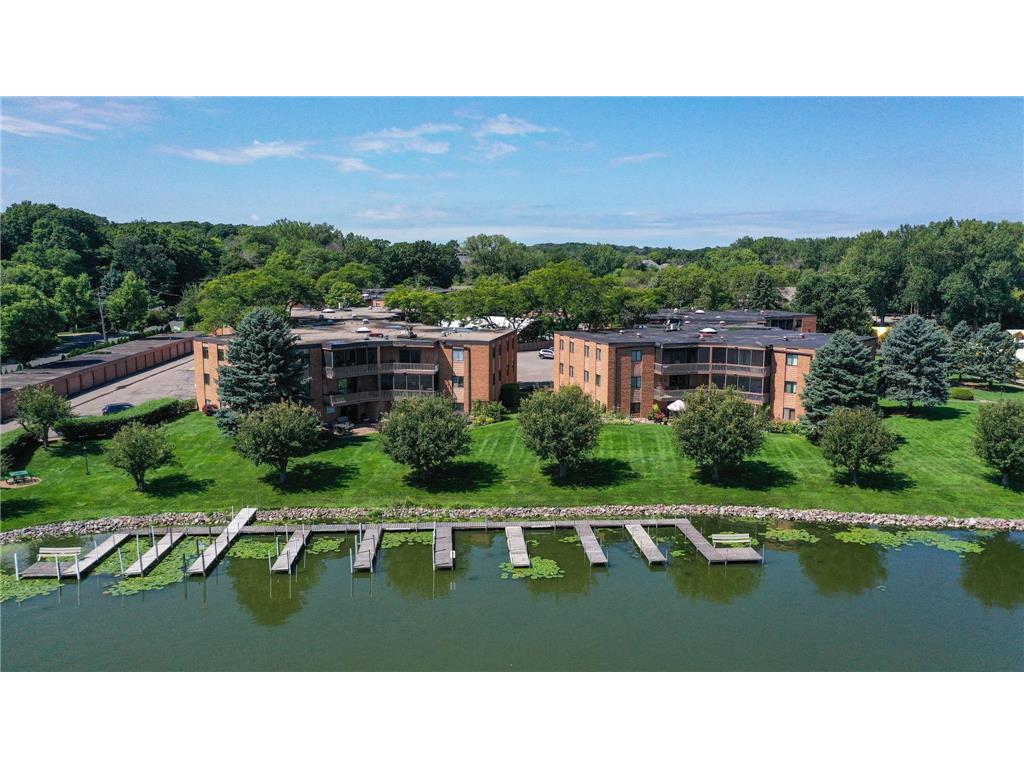 5440 Three Points Boulevard #536 Mound MN 55364 - Lake Minnetonka 6775527 image23