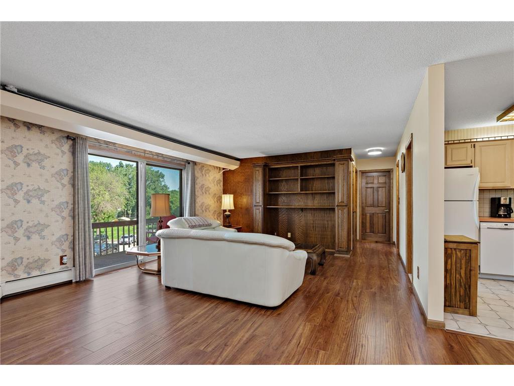 5440 Three Points Boulevard #536 Mound MN 55364 - Lake Minnetonka 6775527 image25