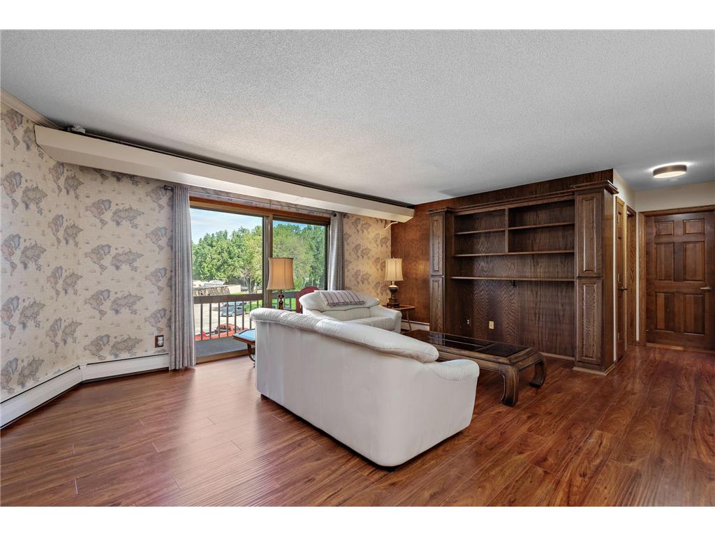 5440 Three Points Boulevard #536 Mound MN 55364 - Lake Minnetonka 6775527 image26