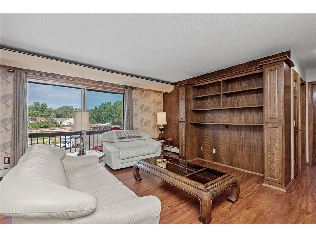 5440 Three Points Boulevard #536 Mound MN 55364 - Lake Minnetonka 6775527 image27