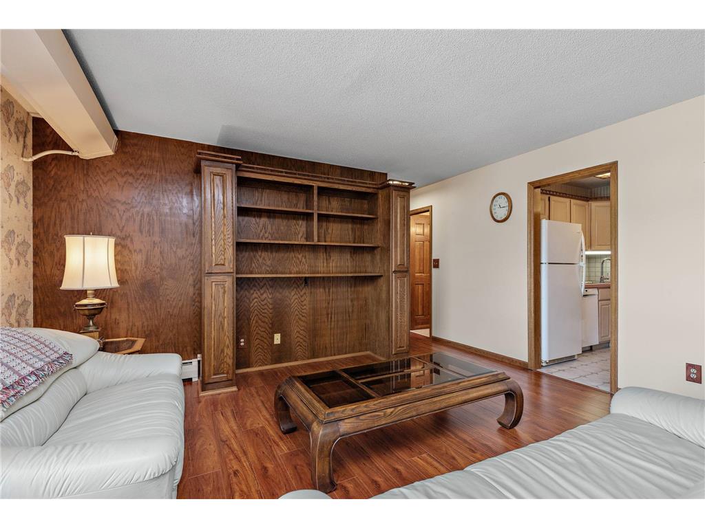 5440 Three Points Boulevard #536 Mound MN 55364 - Lake Minnetonka 6775527 image28