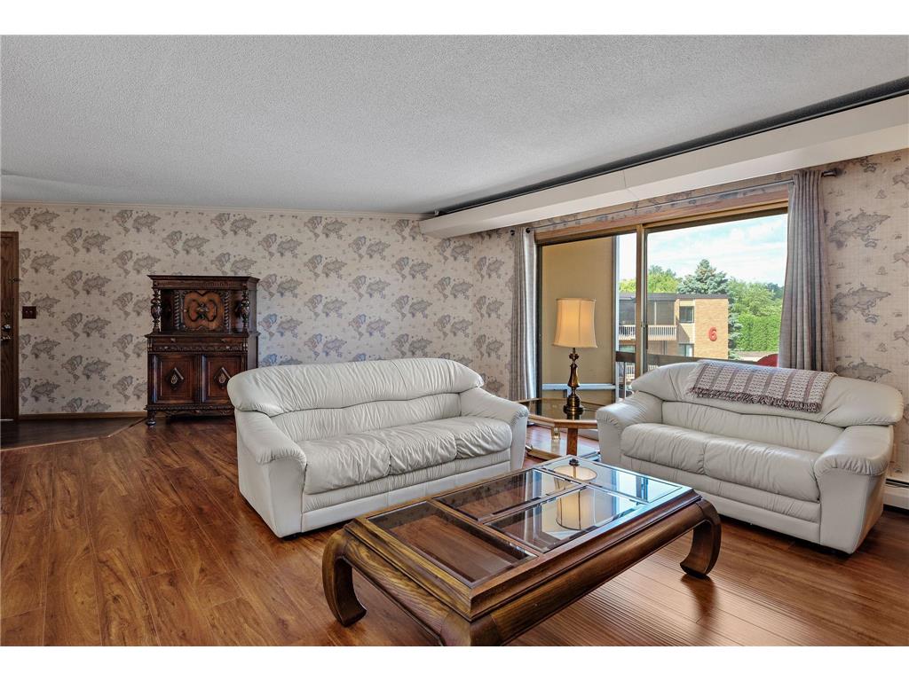 5440 Three Points Boulevard #536 Mound MN 55364 - Lake Minnetonka 6775527 image29