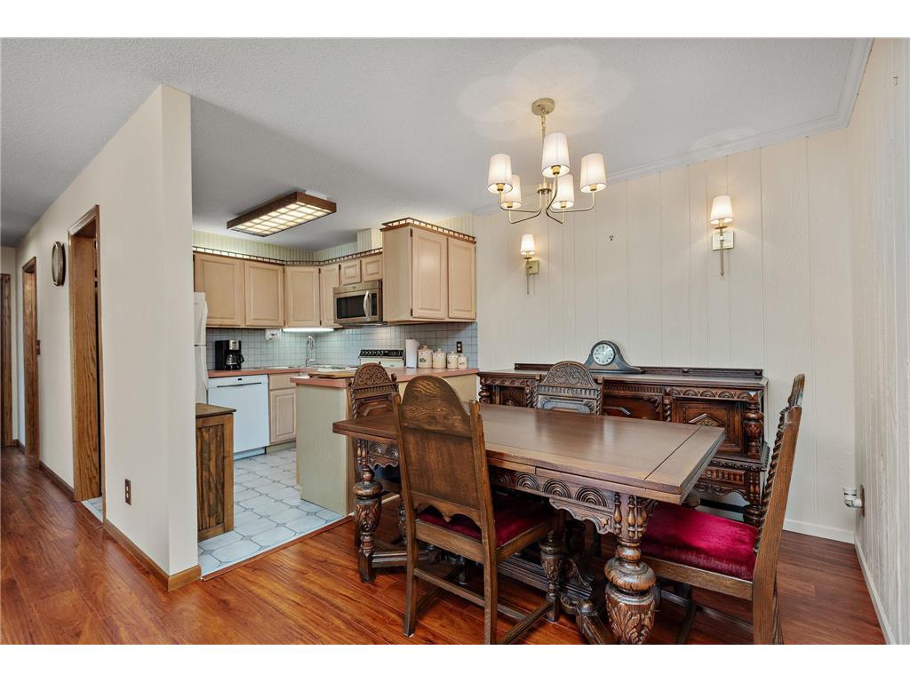 5440 Three Points Boulevard #536 Mound MN 55364 - Lake Minnetonka 6775527 image31