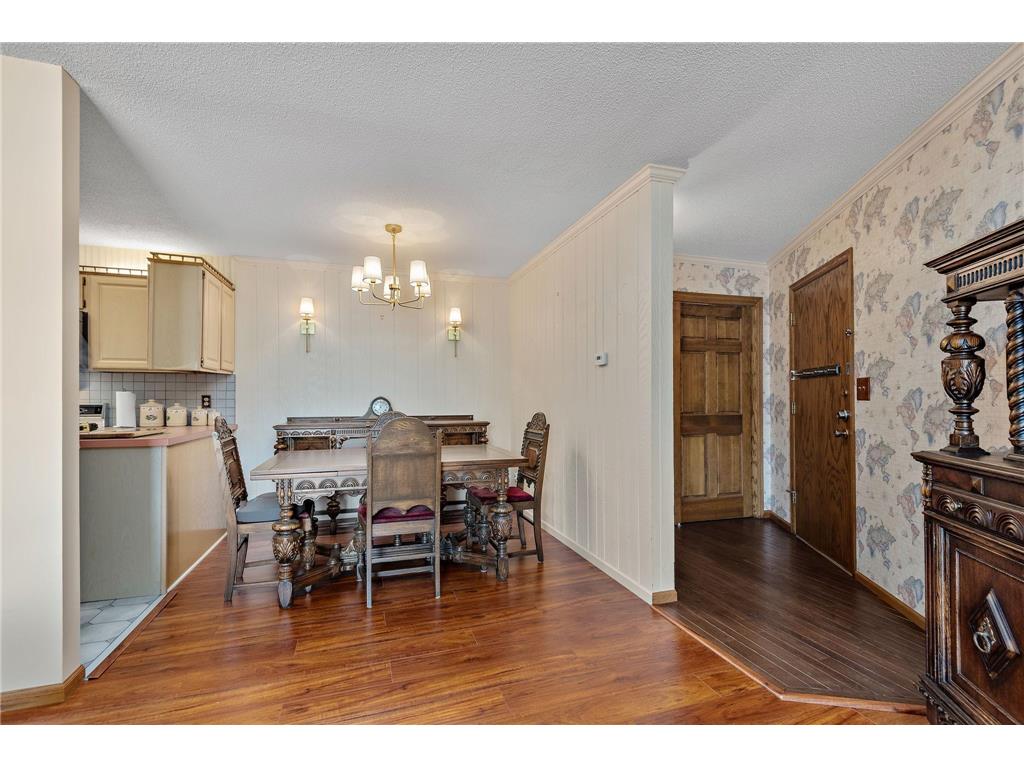 5440 Three Points Boulevard #536 Mound MN 55364 - Lake Minnetonka 6775527 image32