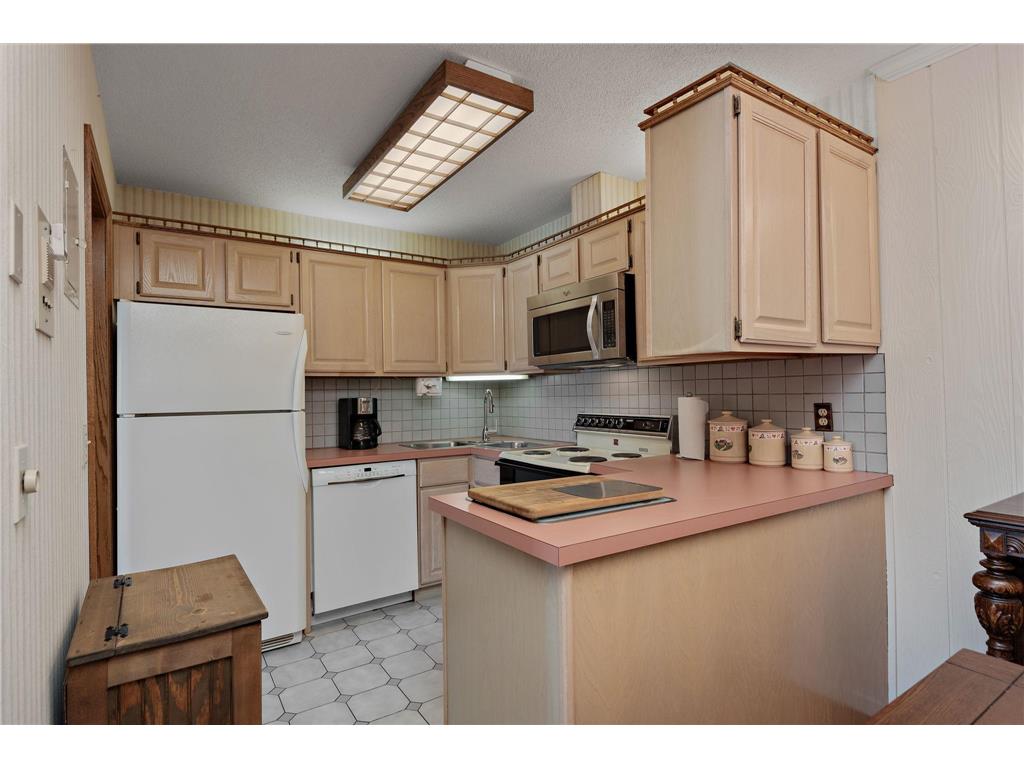 5440 Three Points Boulevard #536 Mound MN 55364 - Lake Minnetonka 6775527 image33