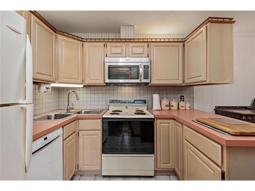 5440 Three Points Boulevard #536 Mound MN 55364 - Lake Minnetonka 6775527 image34